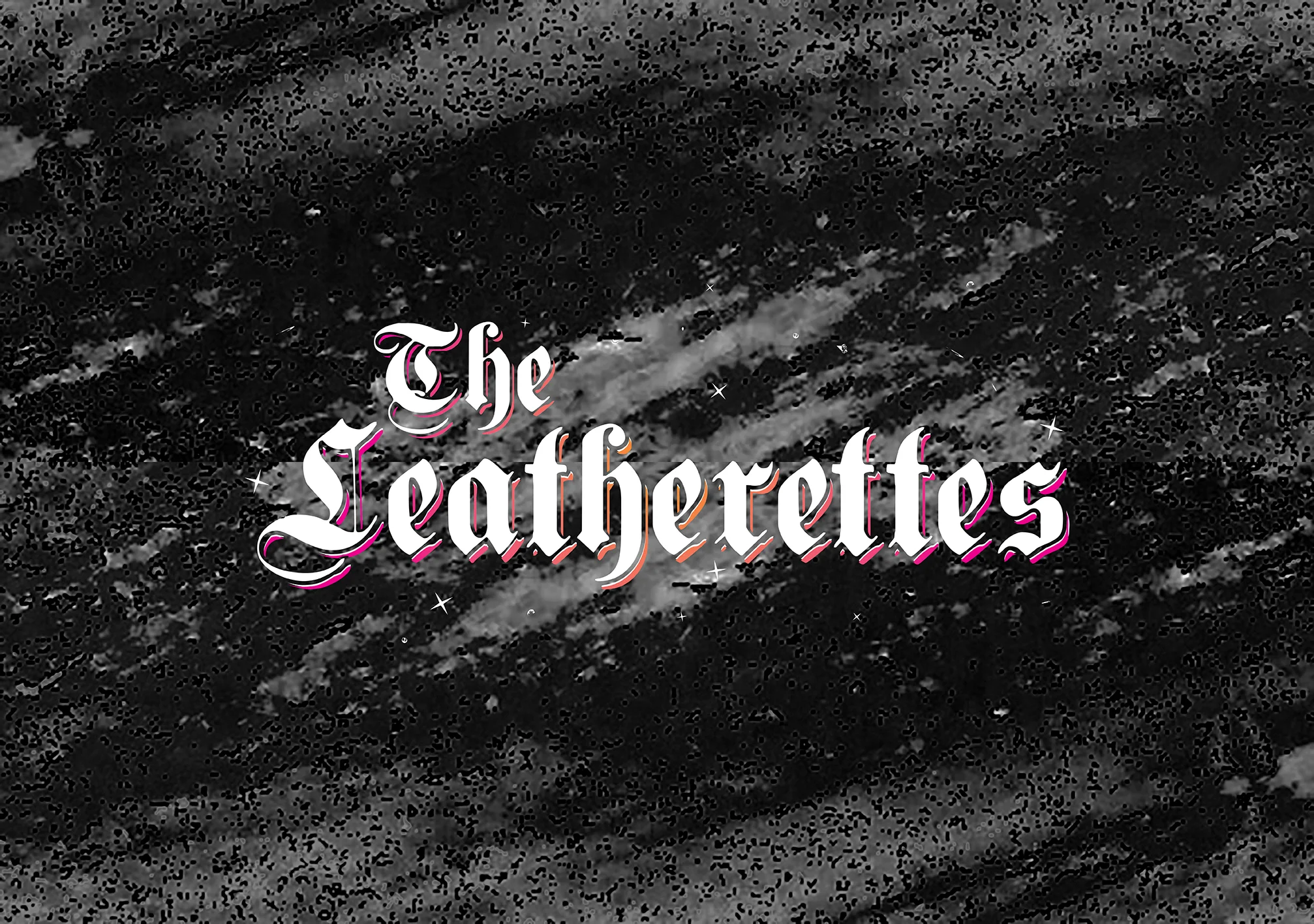 Leatherettes tile.jpg