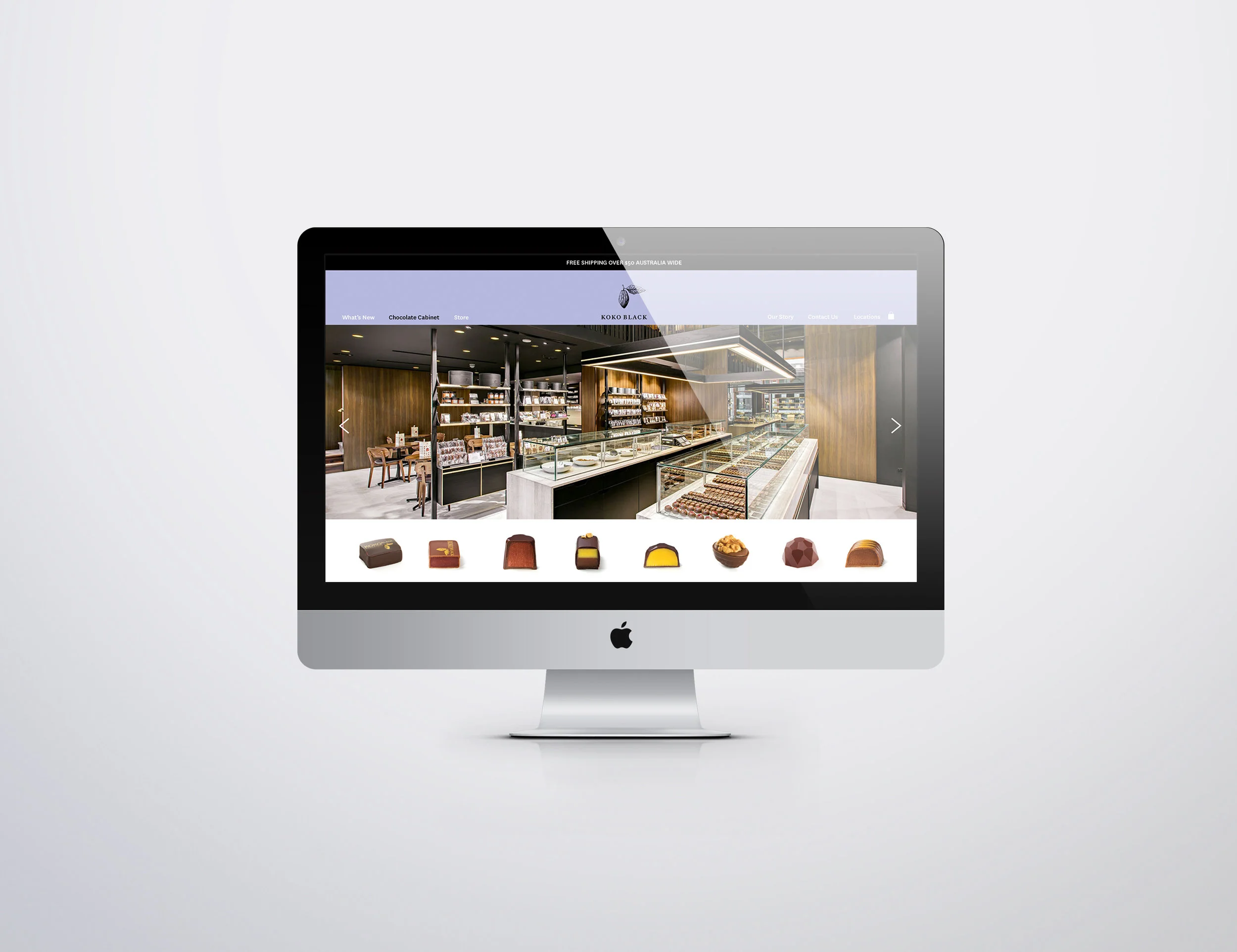 Main File_KB Home Page SS.jpg