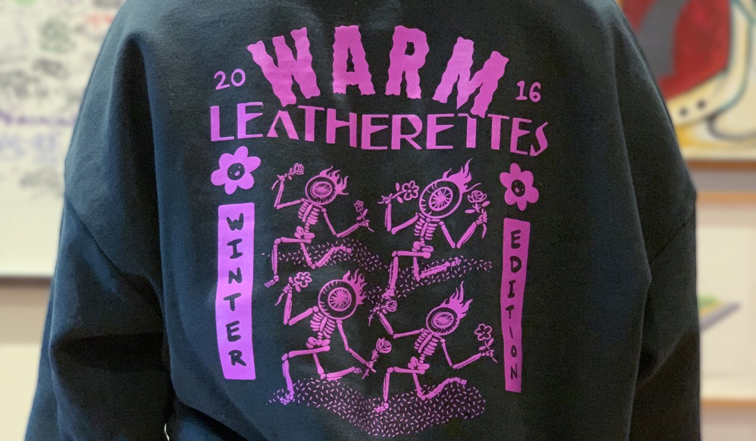 LeatherettesMerch2024_1.jpg