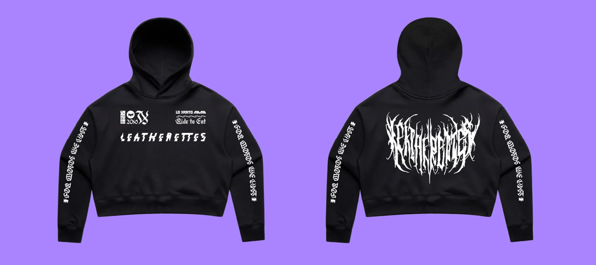 Leatherettes_Hoodies1.jpg