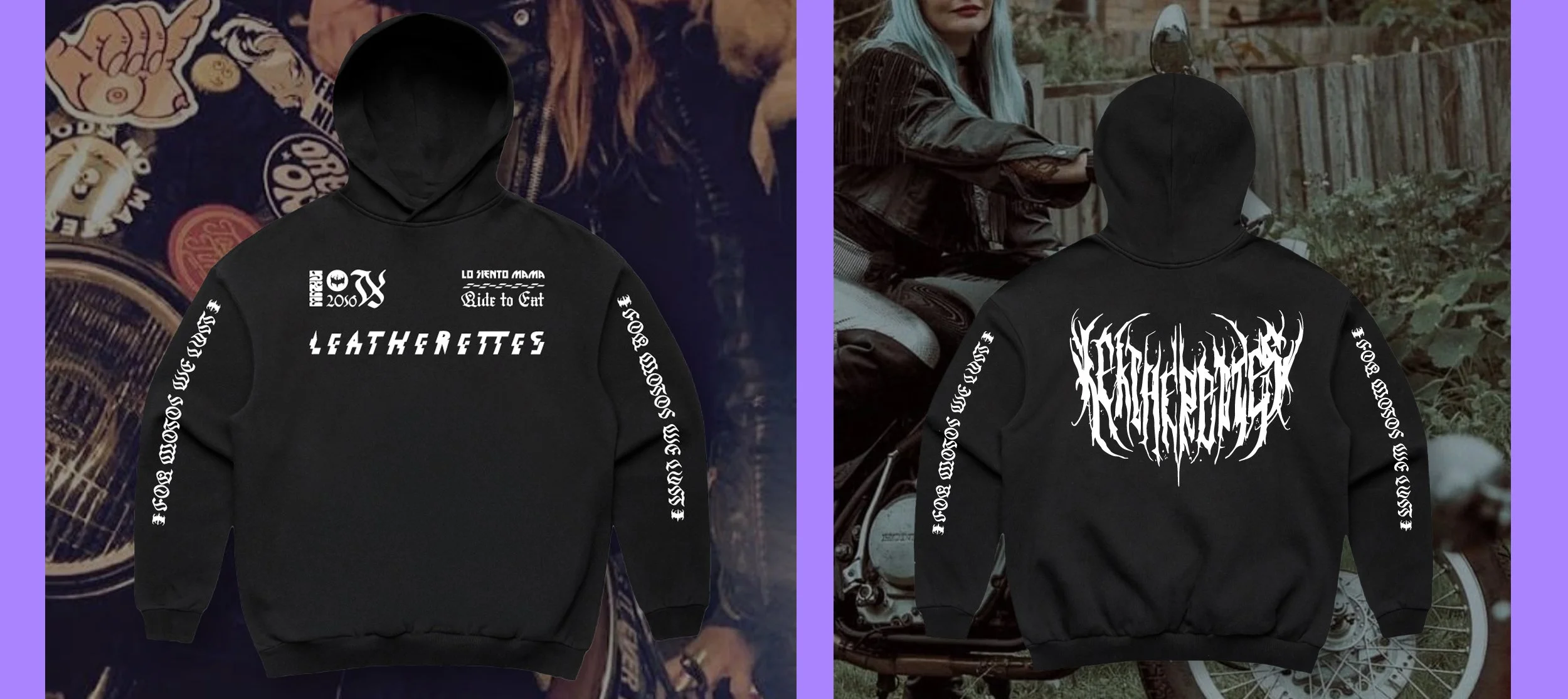 Leatherettes_Hoodies2.jpg