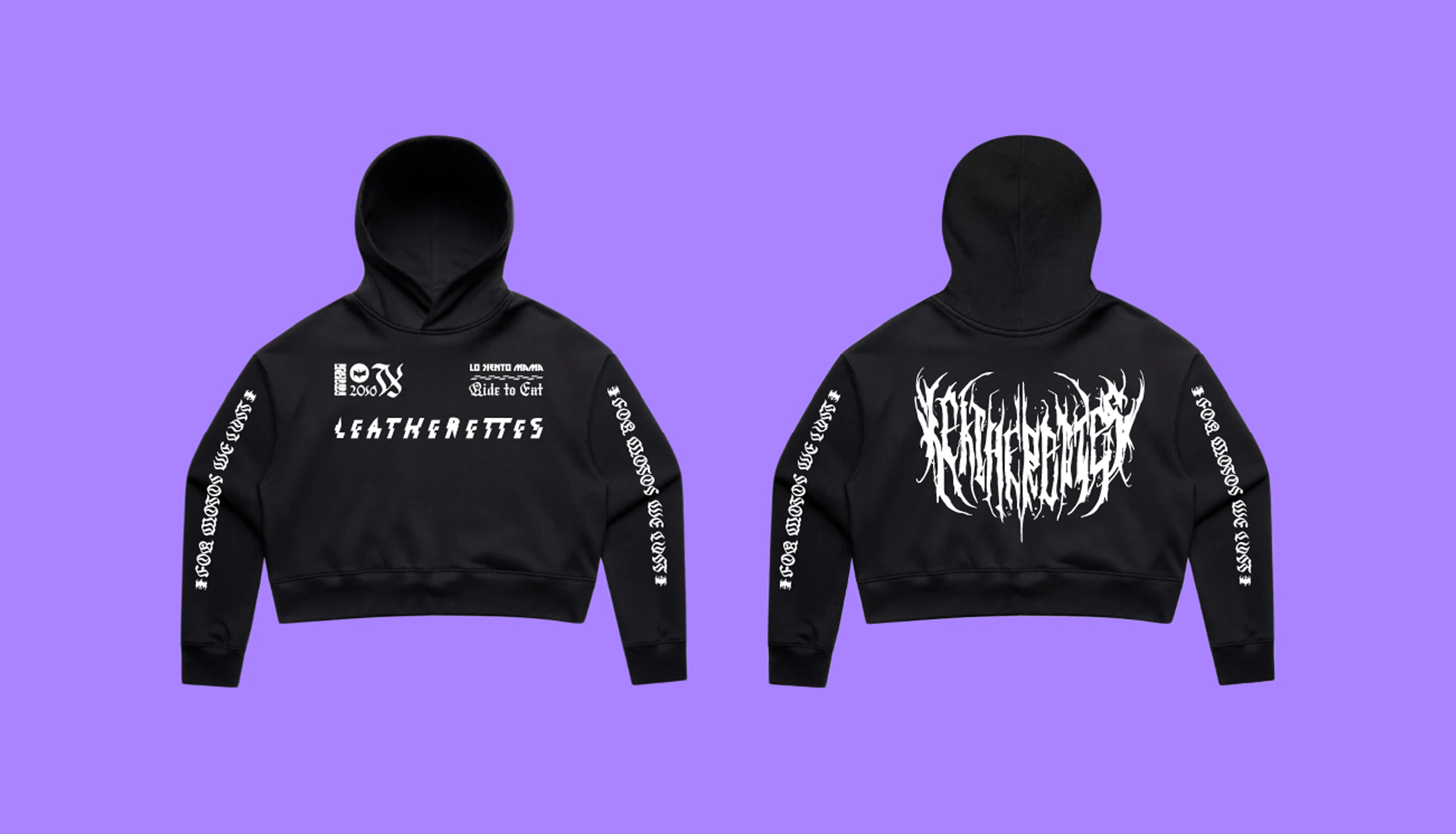 Leatherettes_Hoodies3.png