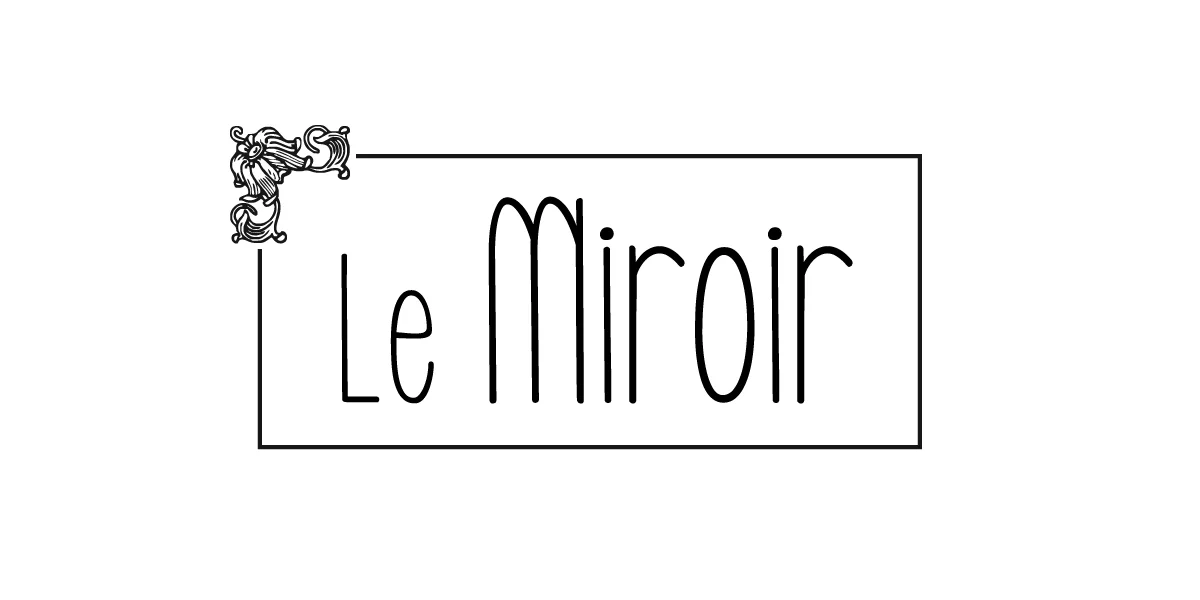 lounge logo