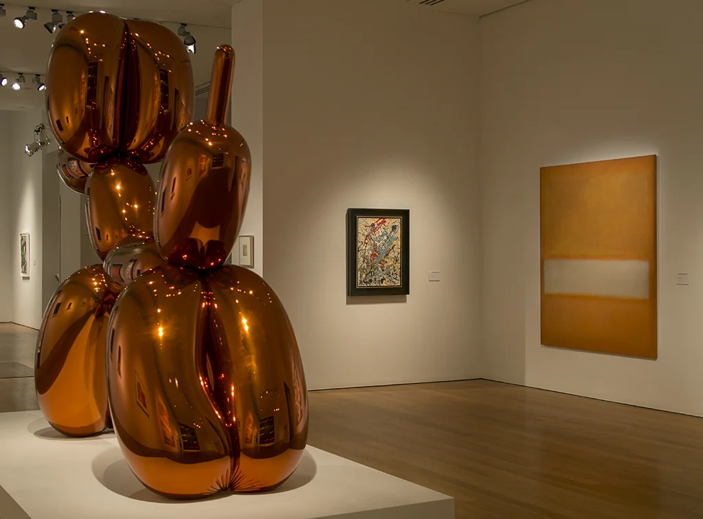 Koons and Rothko 1.jpg