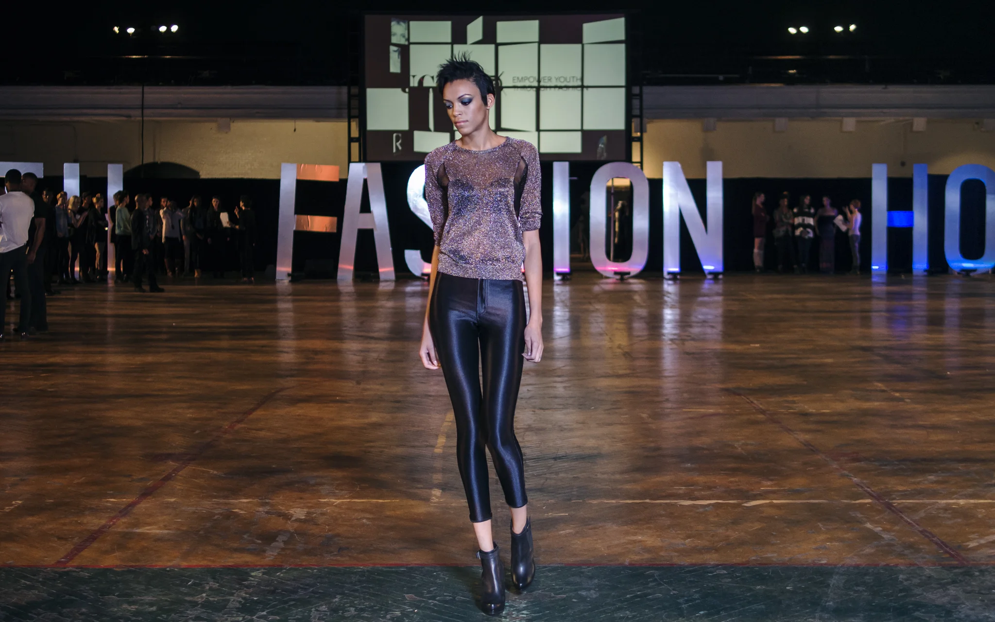 UCOF Gala Devyn runway rehersal.jpg