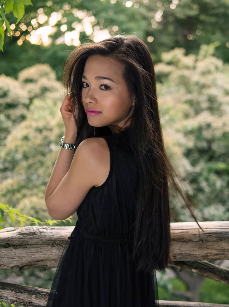 farrahmei_CPtreehouse_x1024.jpg