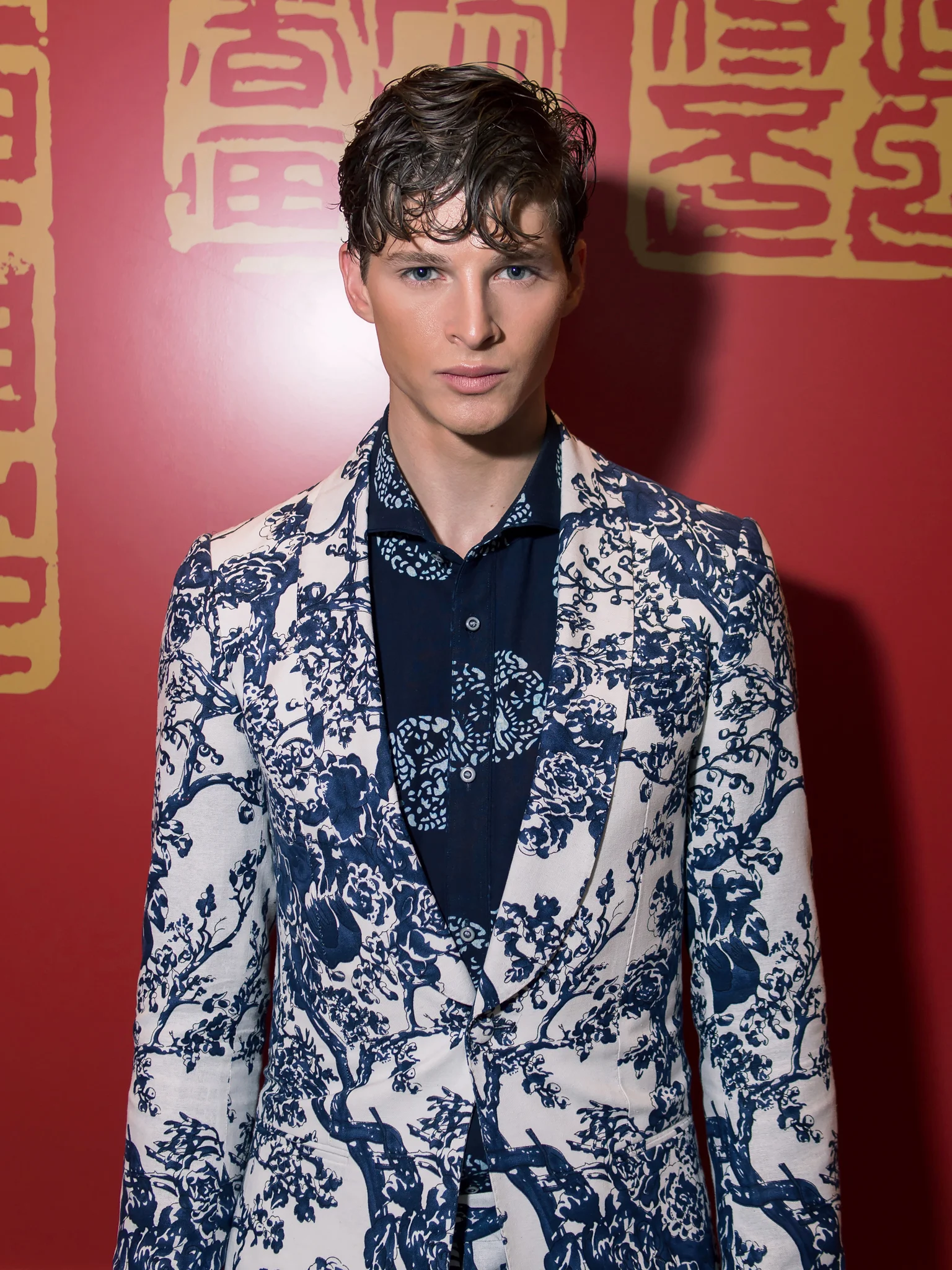 Malan Breton SS2016