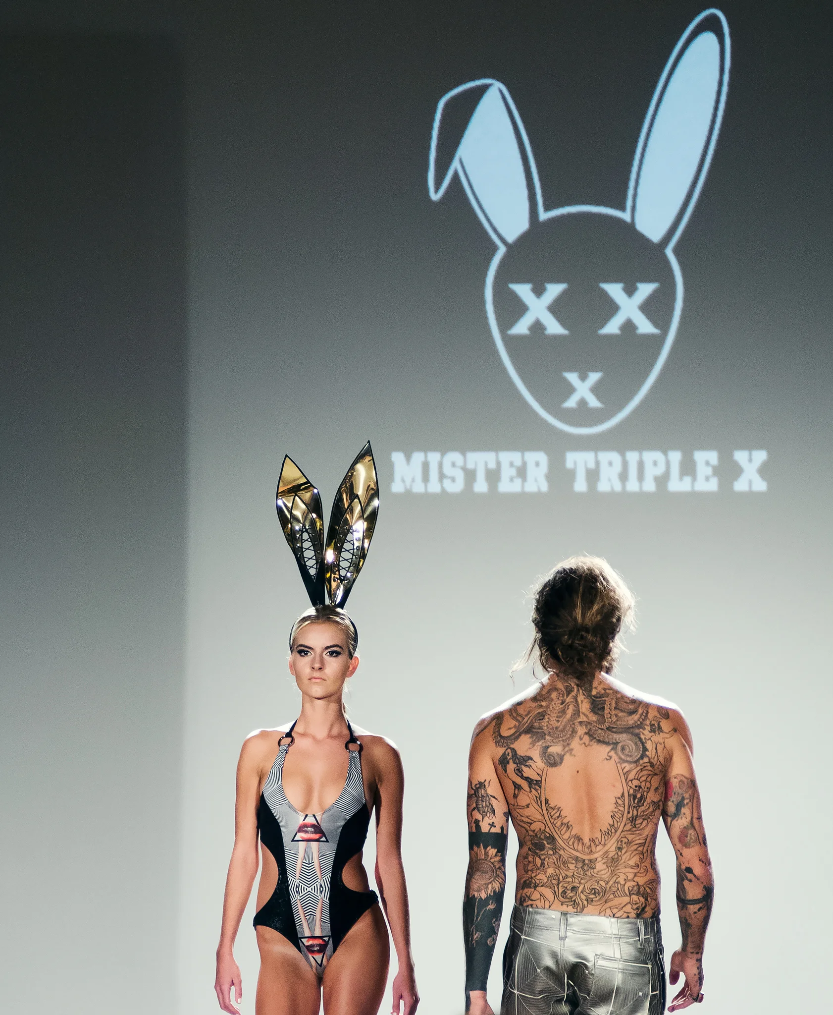 bunnyandtattoos_MisterTripleX_L130060_x2048.jpg