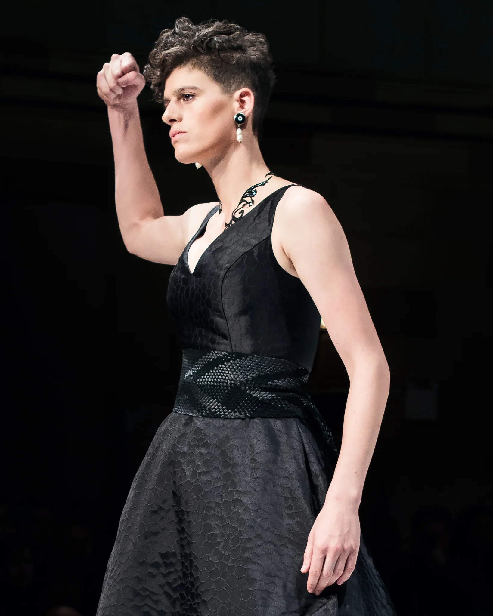 RainDove_runway_MalanBreton_L100568_x2048c.jpg