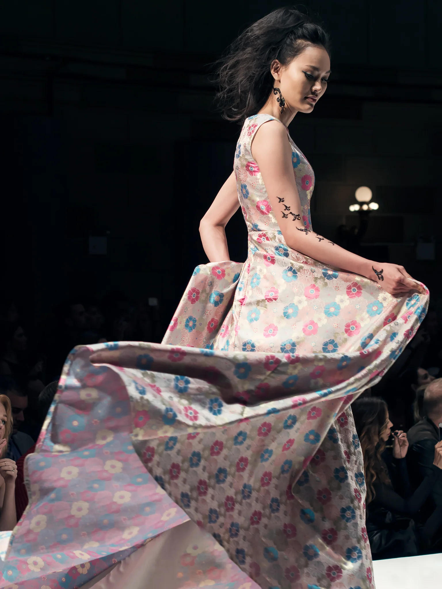 Runway3_MalanBreton_L100927.jpg