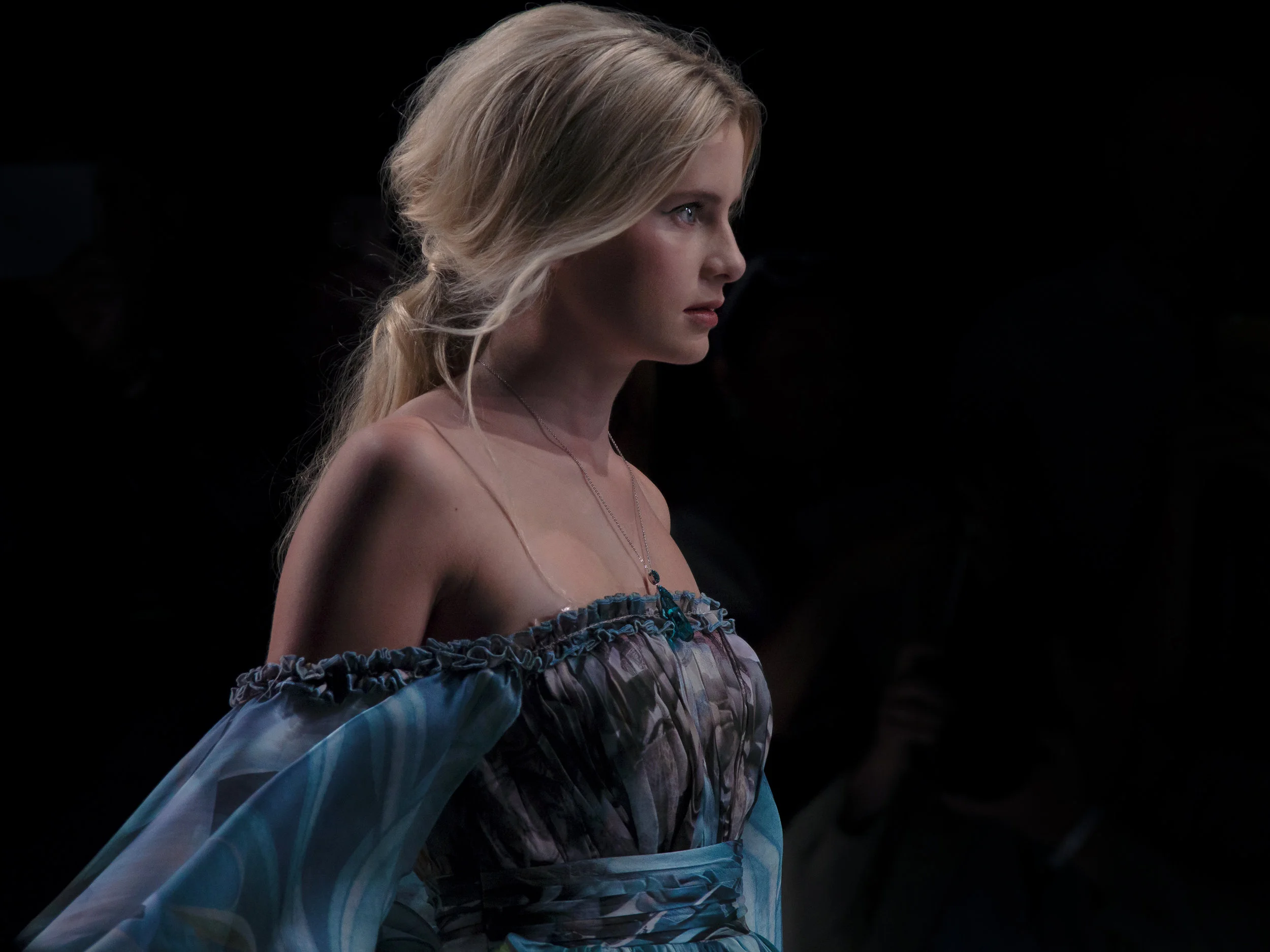 MalanBreton_SS18_runway_MasonGrammer_L070531_x2048.jpg