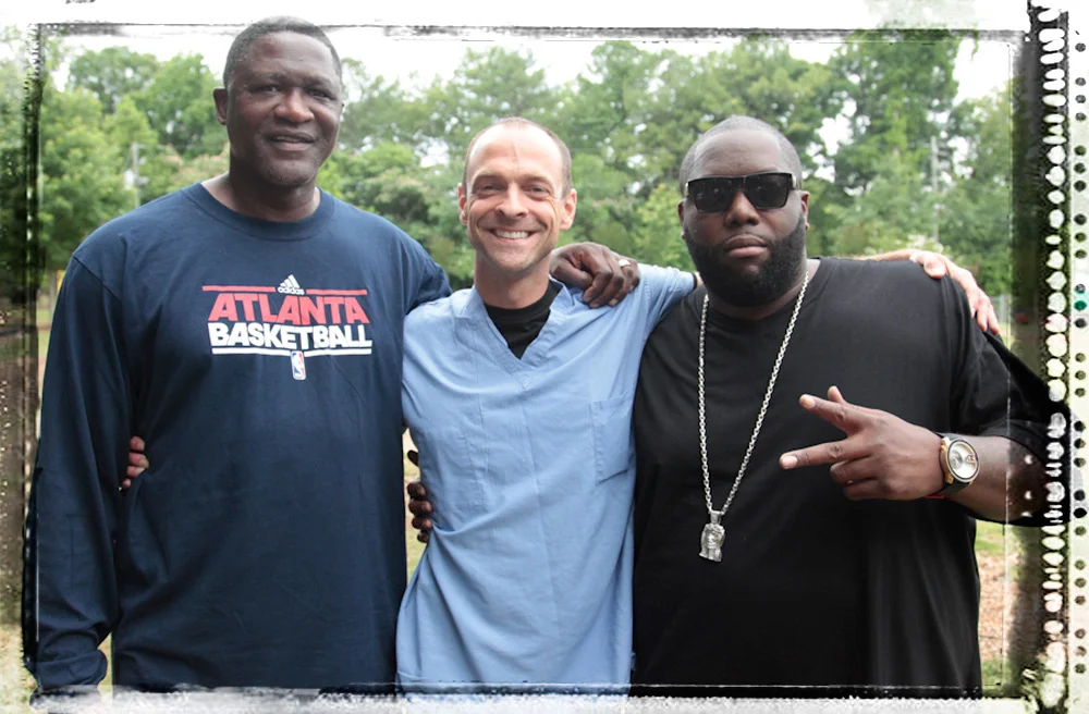 dom_killerMike.jpg