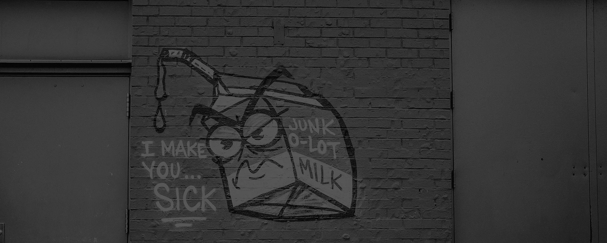 plainmilkhead.jpg