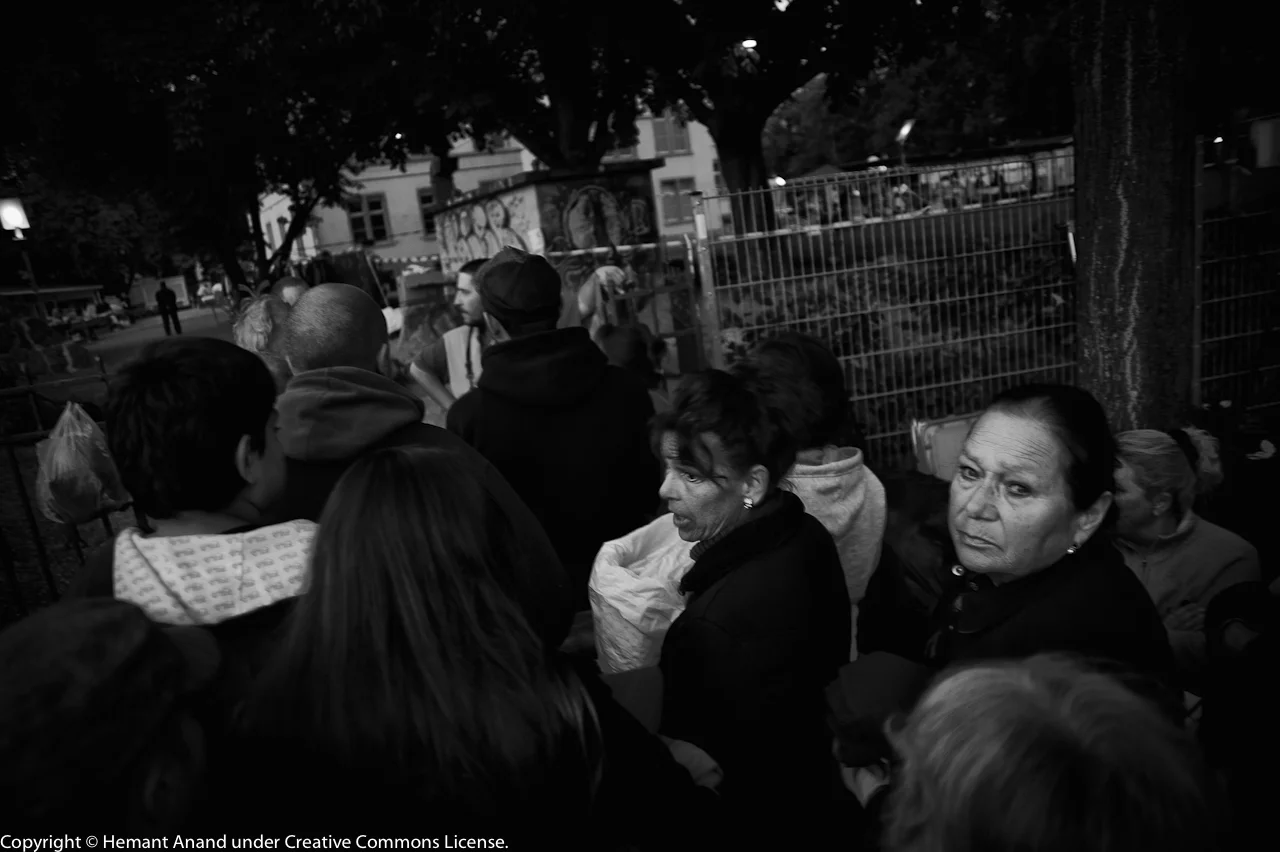 Flohmarkt-001-Edit-2.jpg