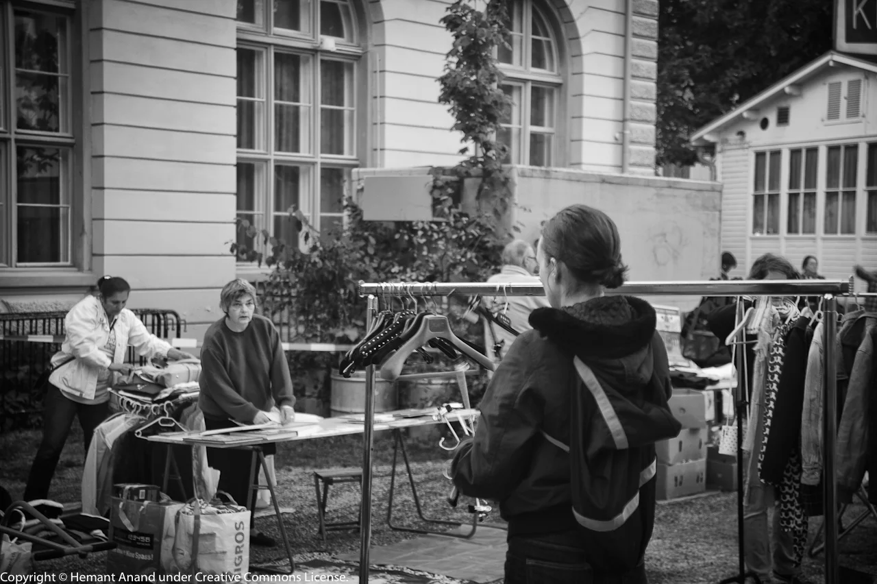 Flohmarkt-054-Edit-2.jpg