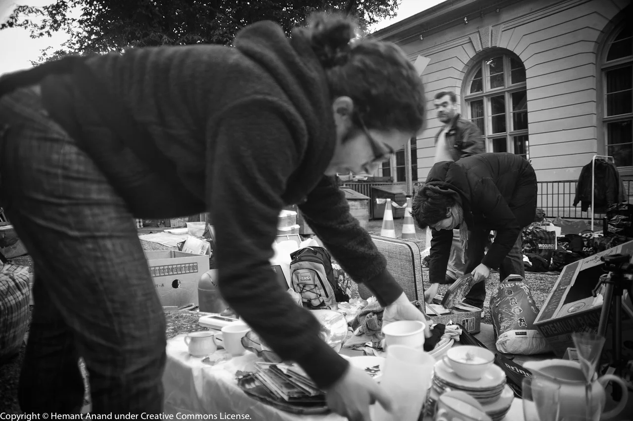 Flohmarkt-056-Edit-2.jpg