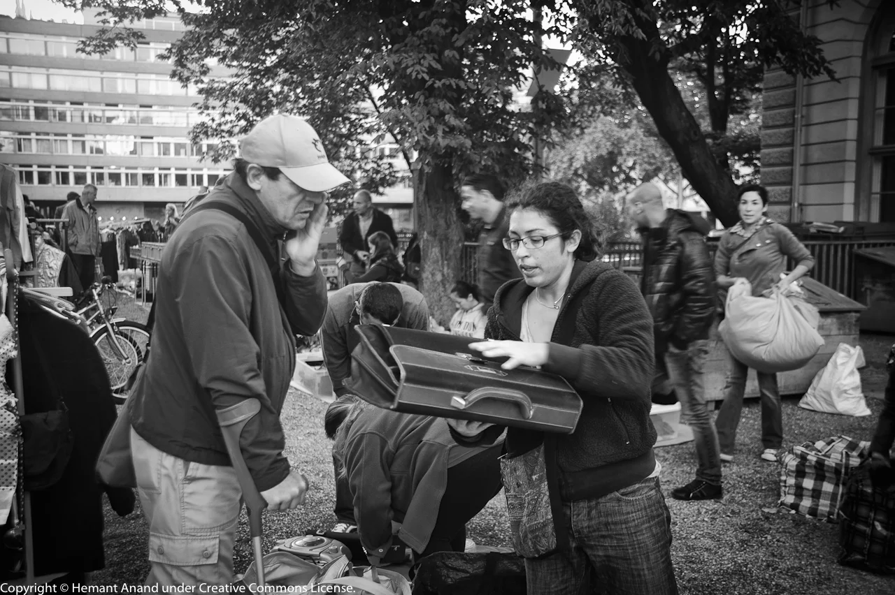 Flohmarkt-089-Edit-2.jpg