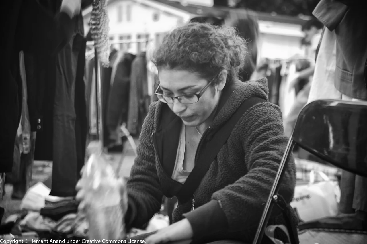 Flohmarkt-091-Edit-2.jpg