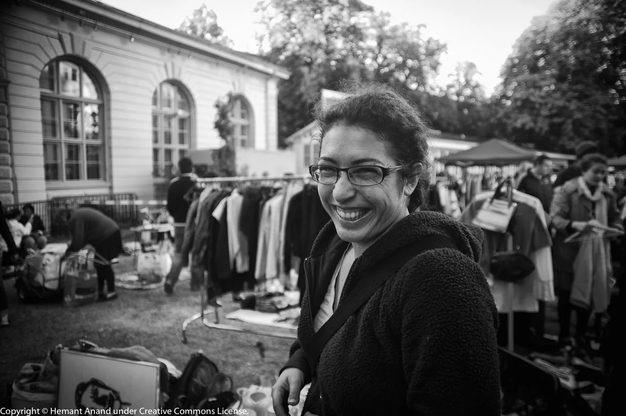Flohmarkt-106-Edit-2.jpg