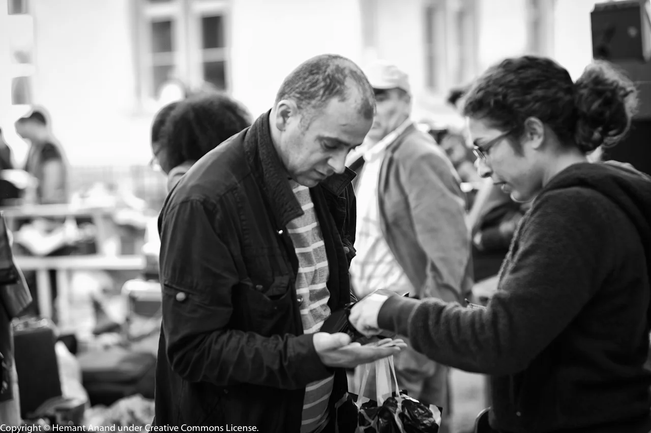 Flohmarkt-117-Edit-2.jpg