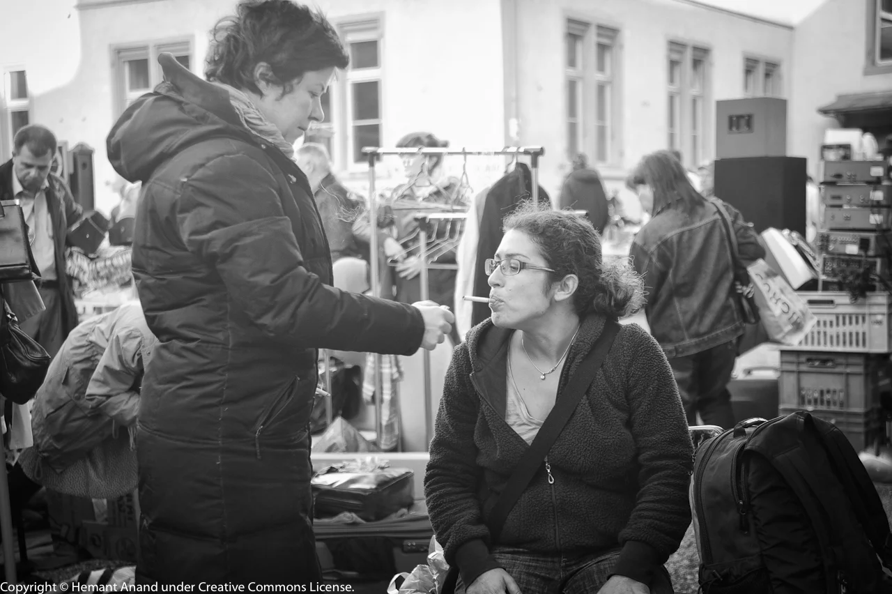Flohmarkt-113-Edit-2.jpg