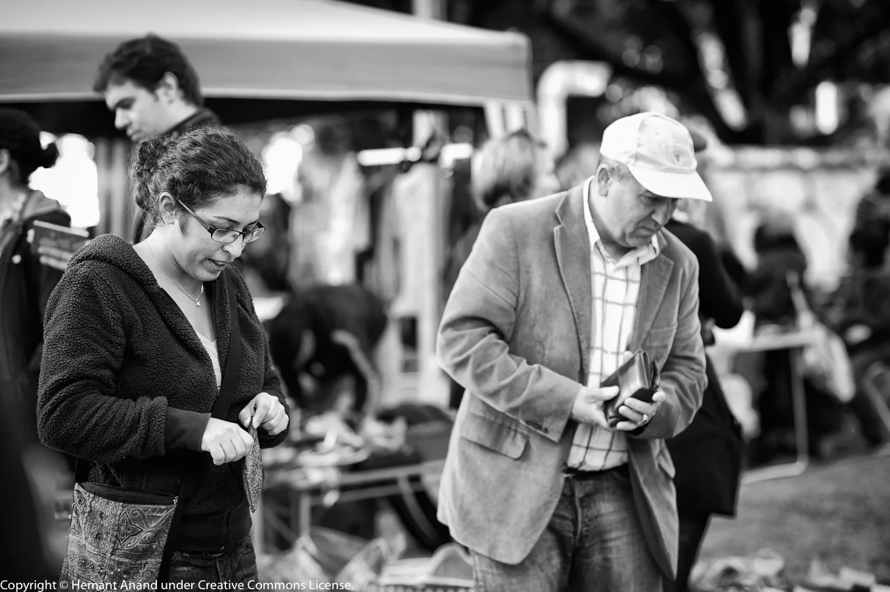 Flohmarkt-118-Edit.jpg