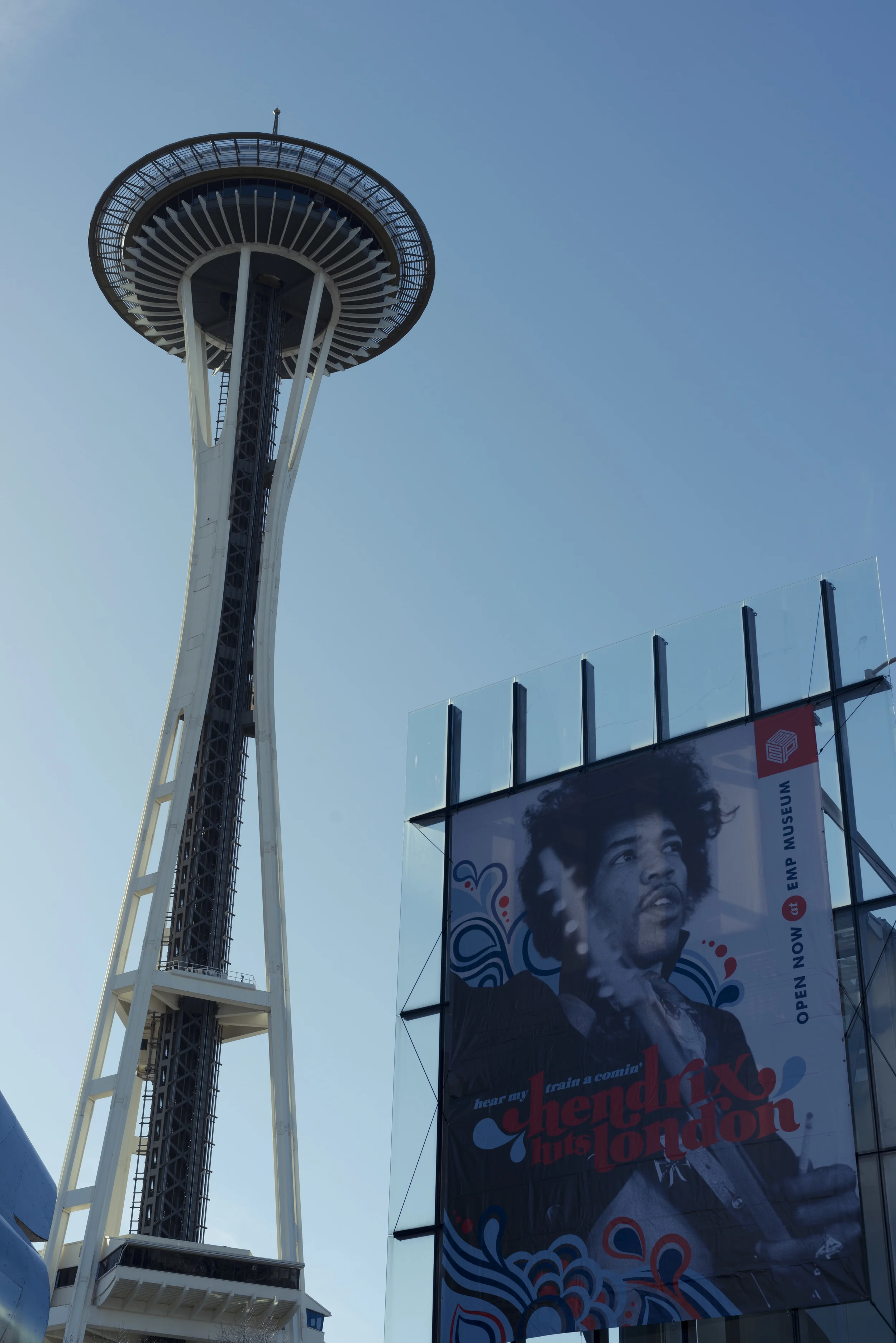 Seattle-304.jpg