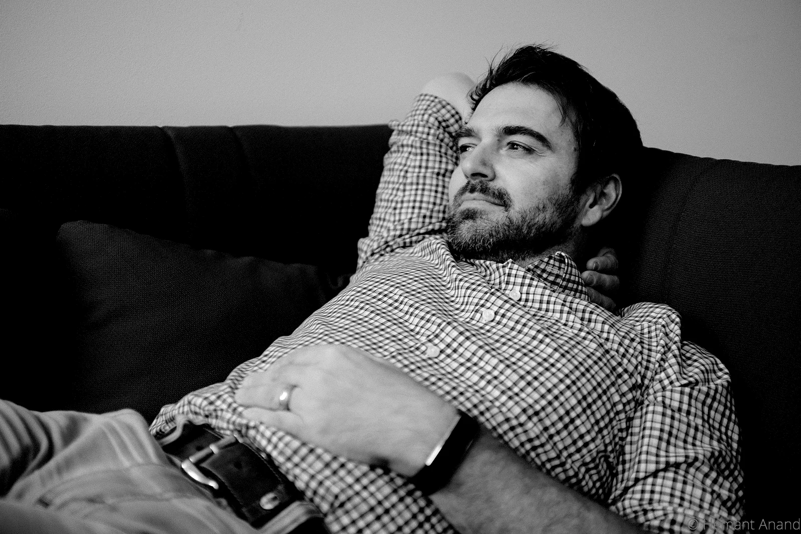 Patrik-0014.jpg