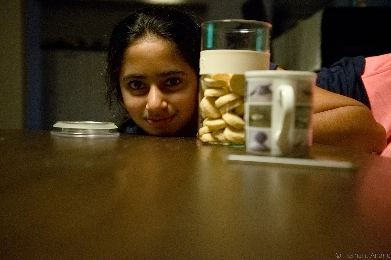 Family-20.jpg