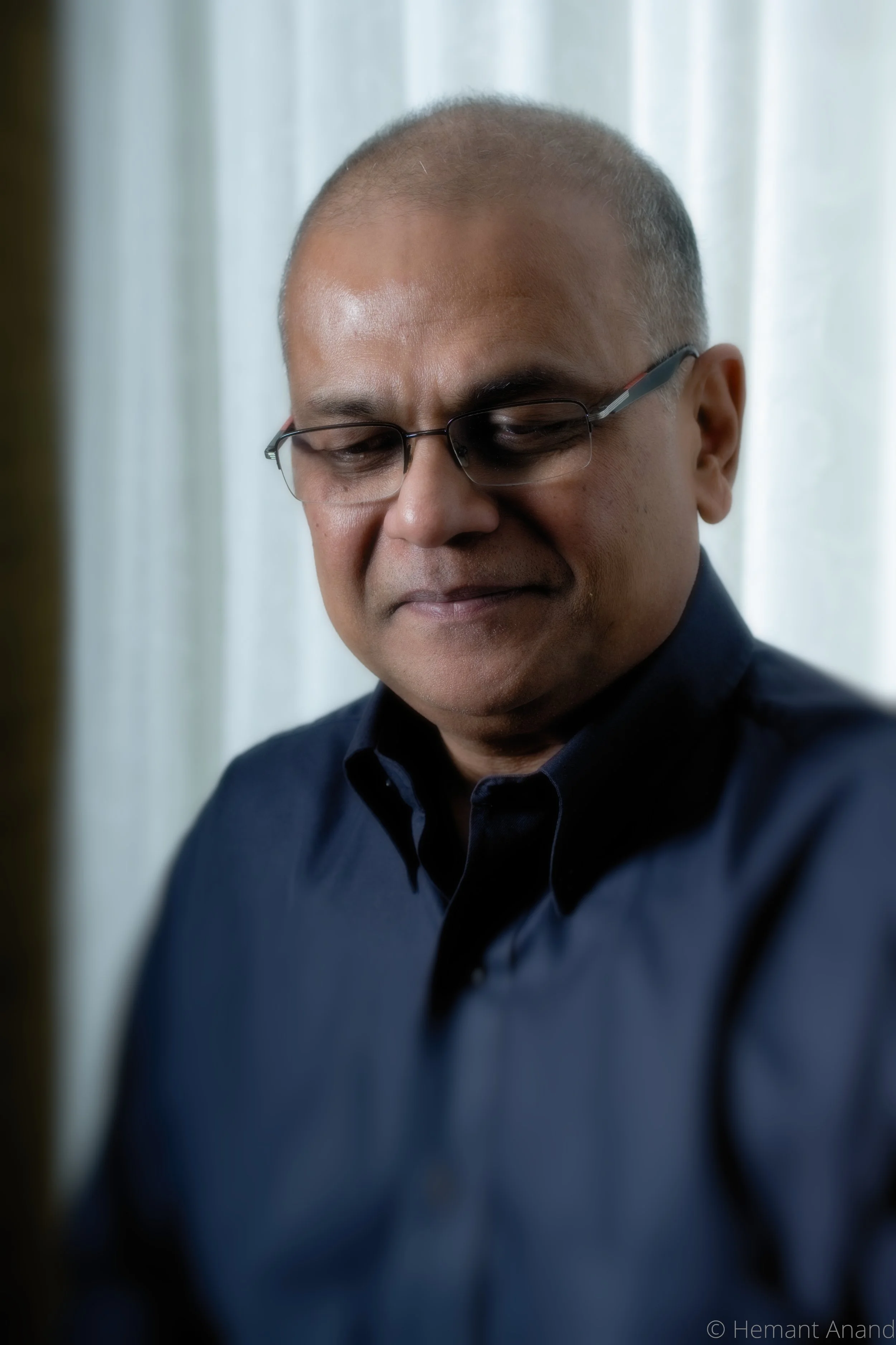 Ashok-0001.jpg