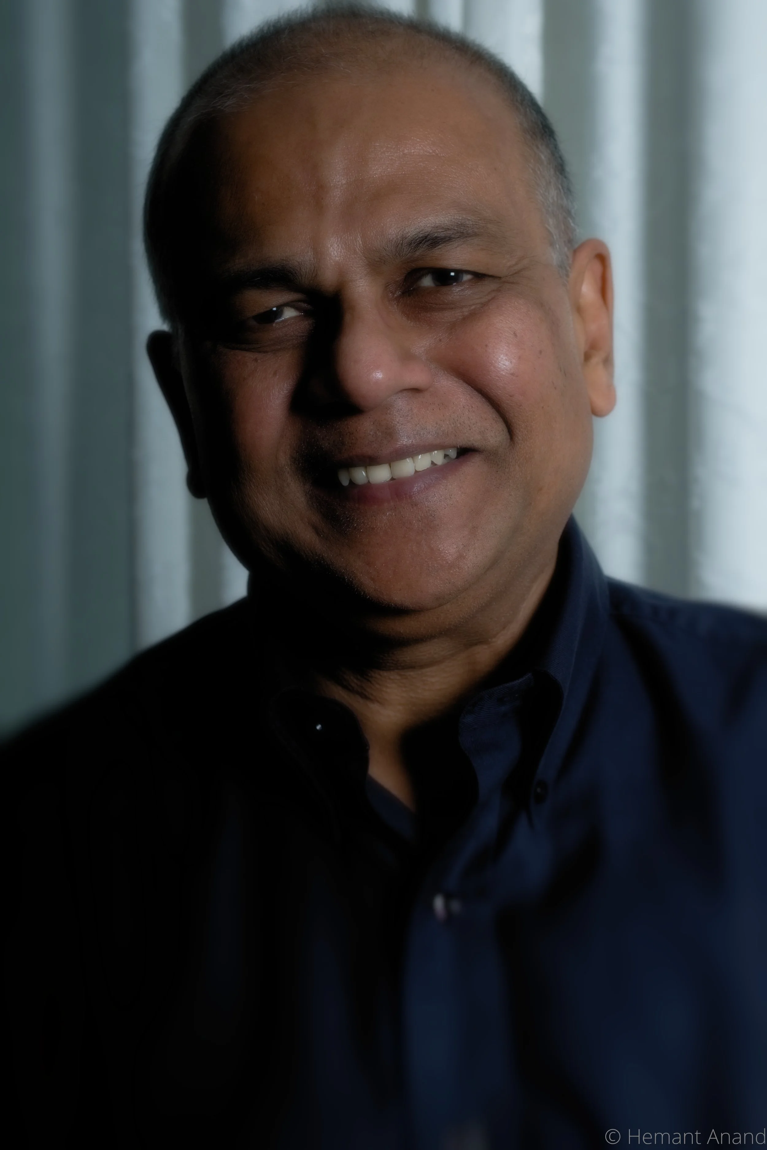 Ashok-0002.jpg