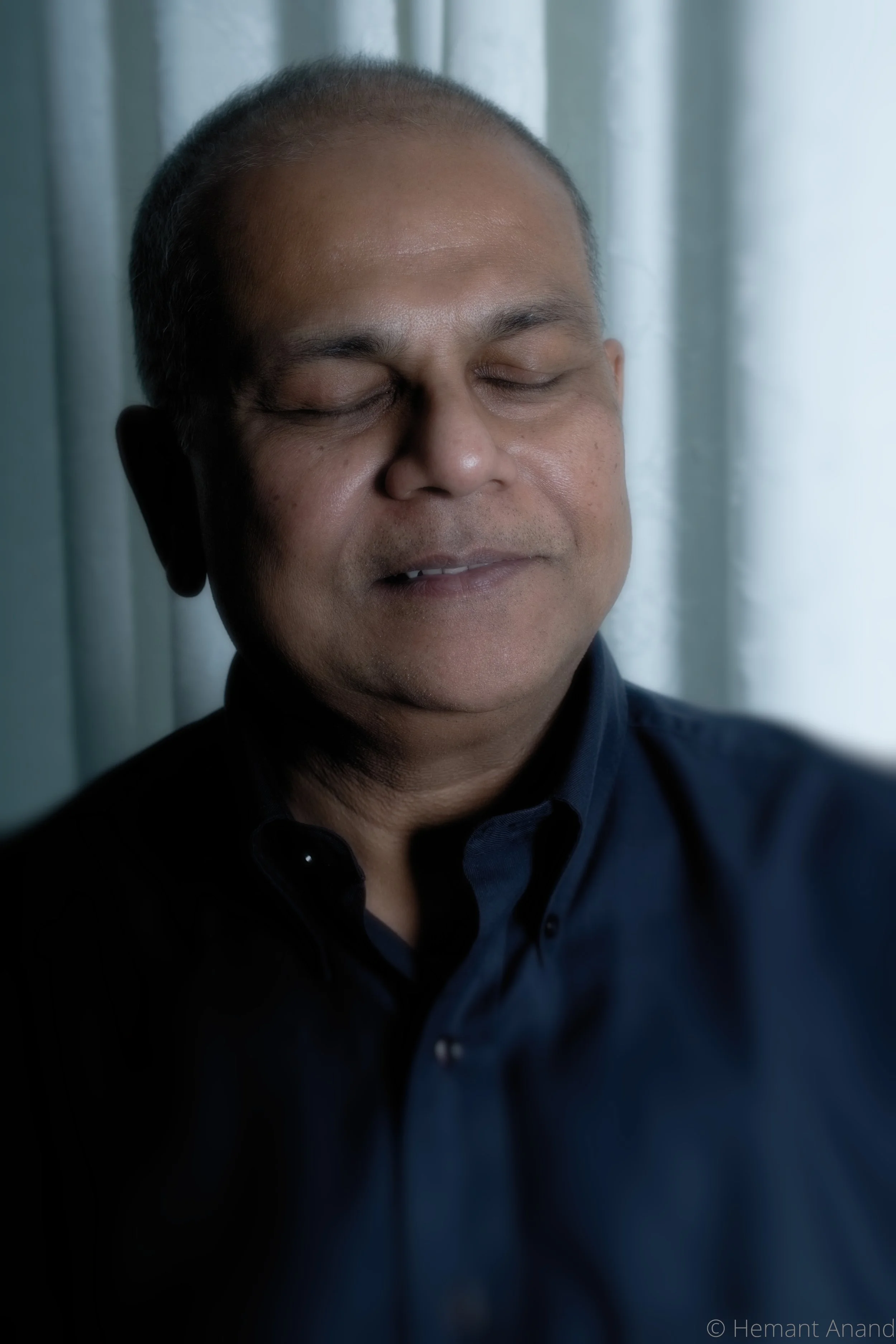 Ashok-0003.jpg