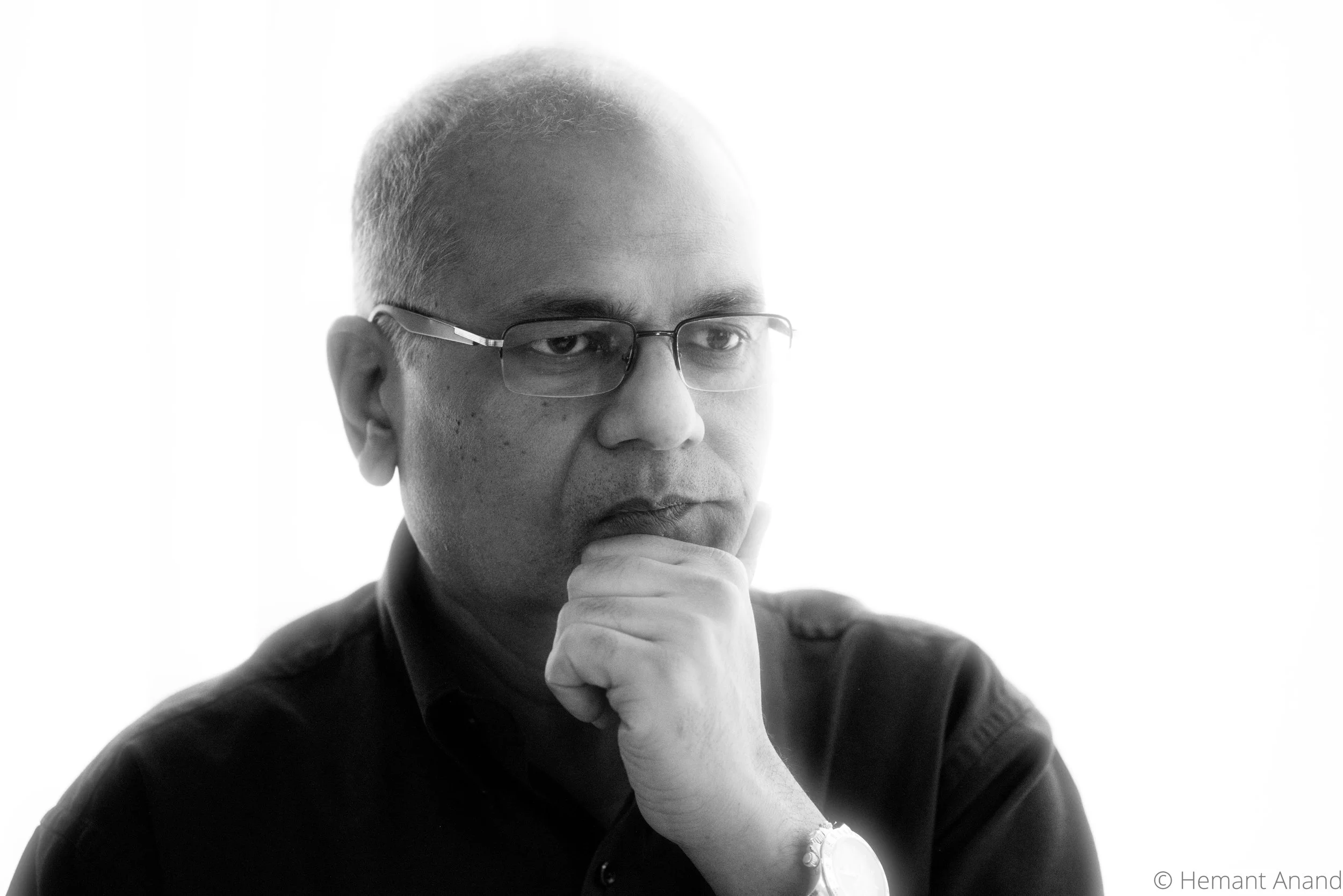 Ashok-0006.jpg