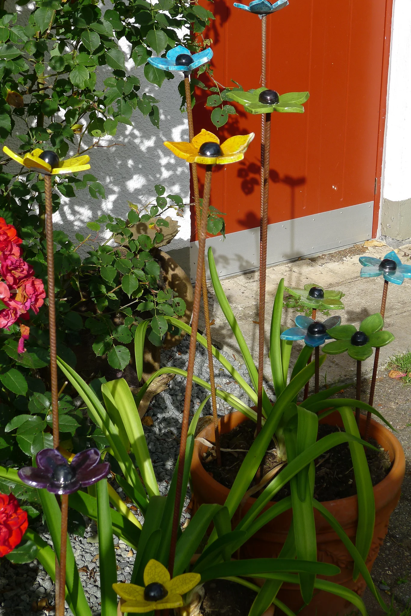 P1010818.jpg