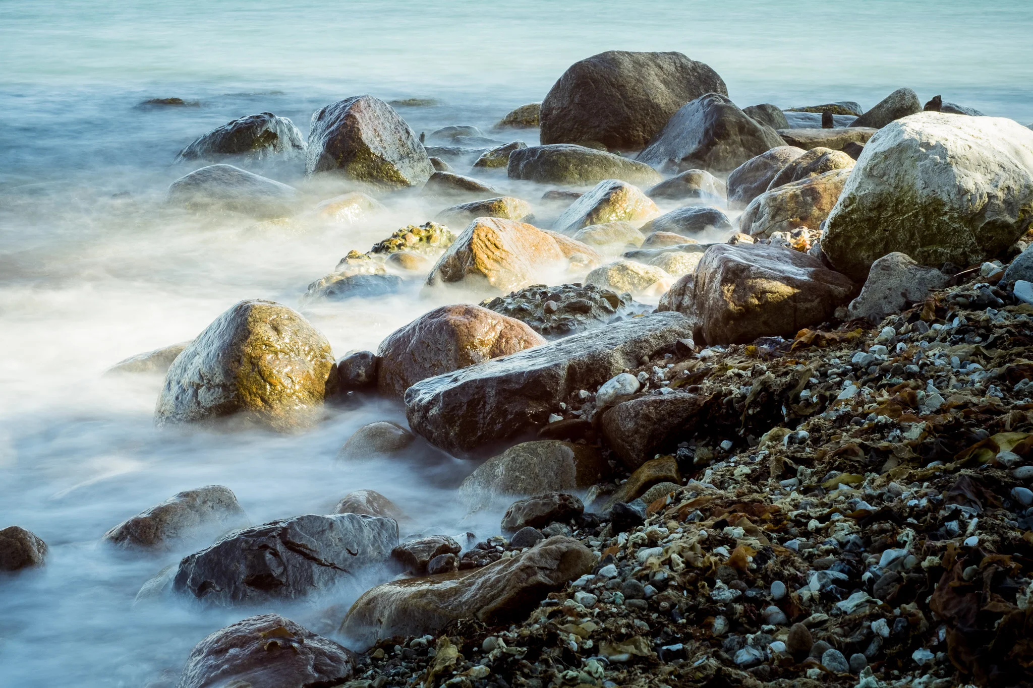 20150822-JensRohde-Trelde Naes-110.jpg