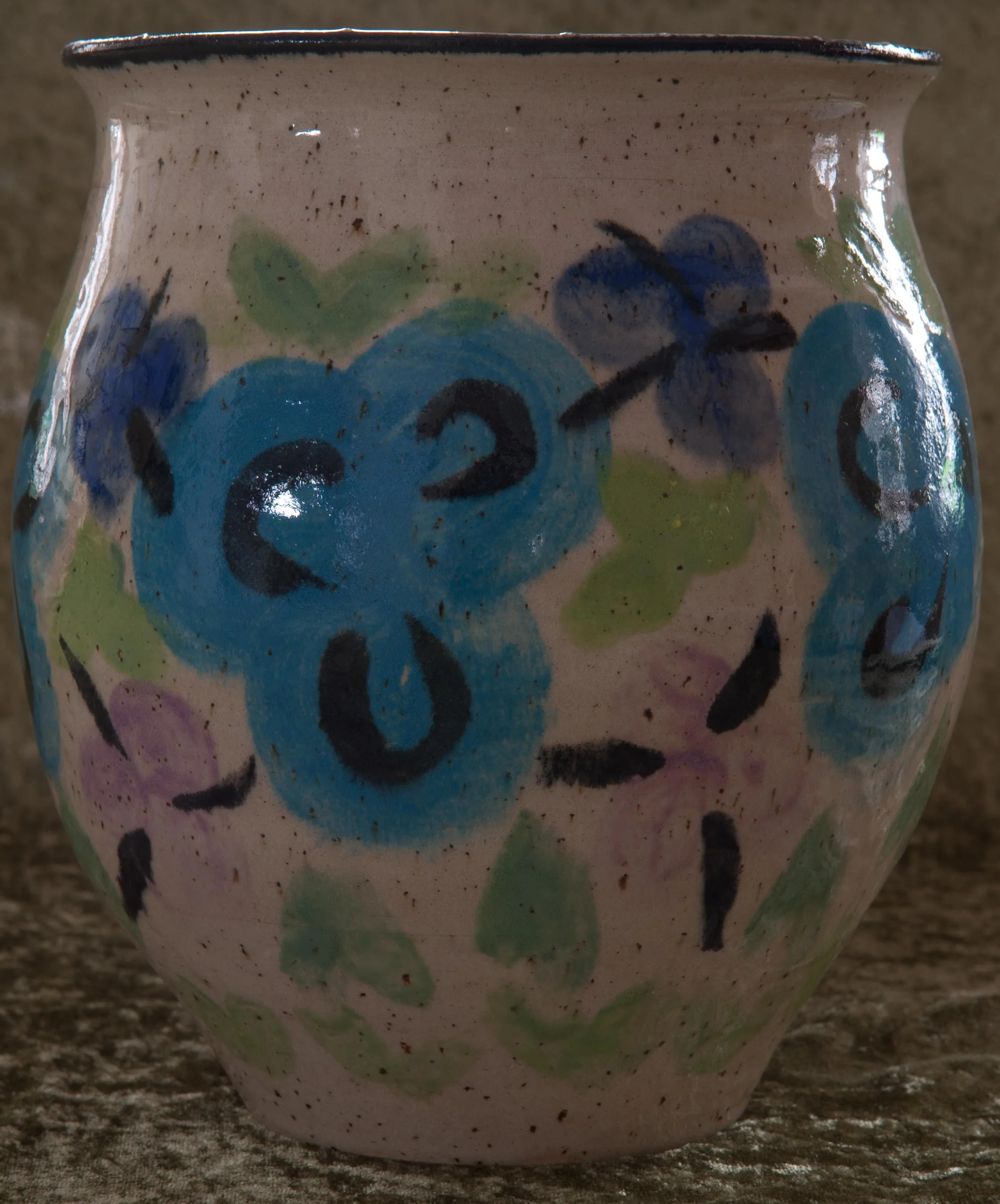 20101205-JensRohde-Keramik-28.jpg