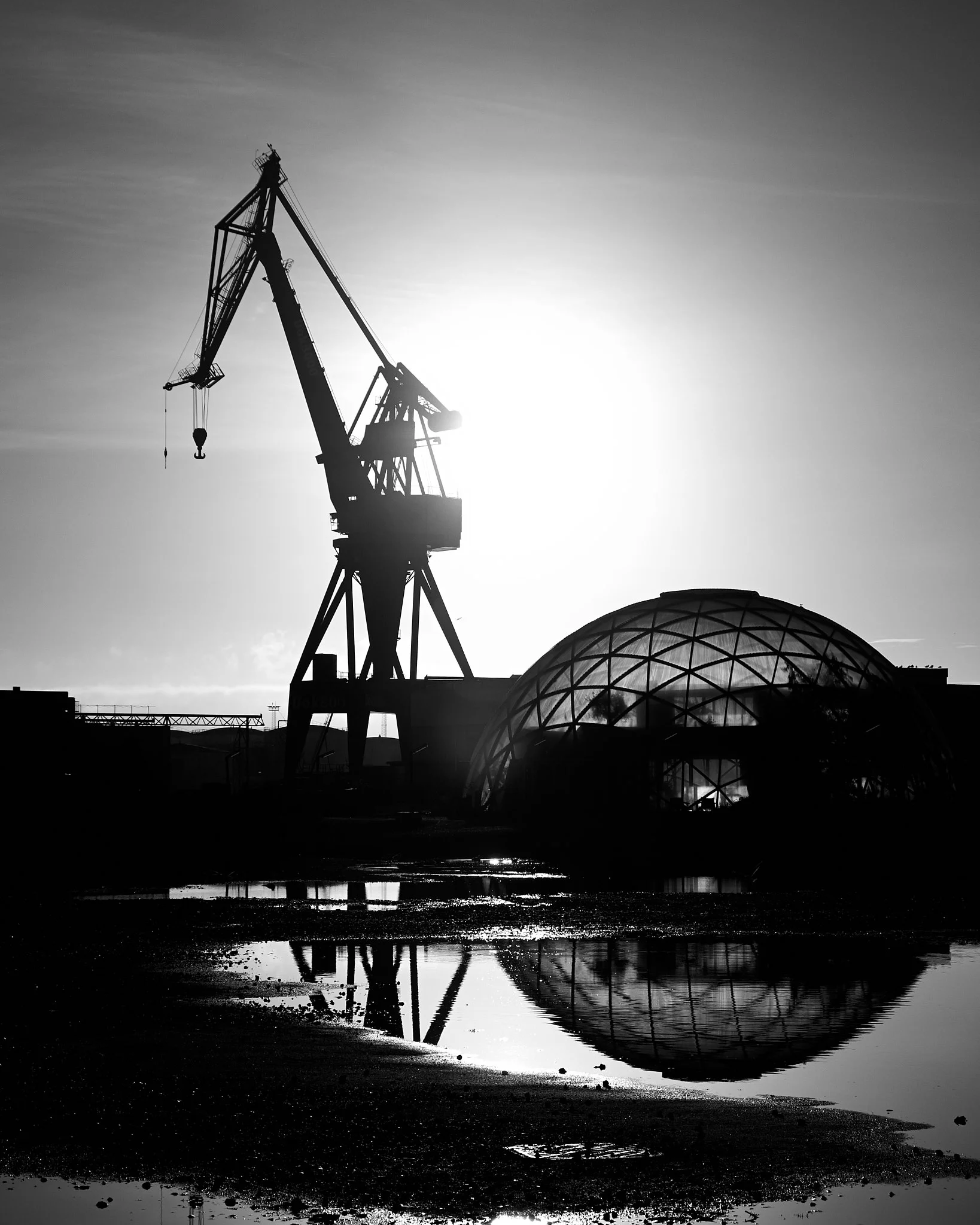 20181226-Aarhus_Ø-089.jpg