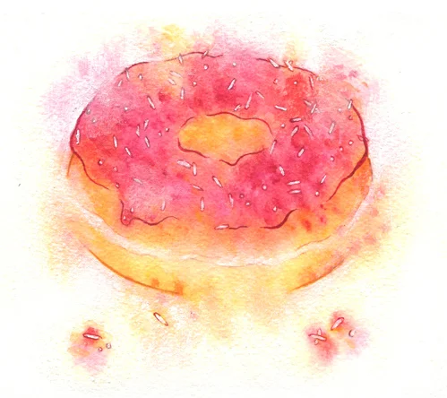 specialdonut.jpg