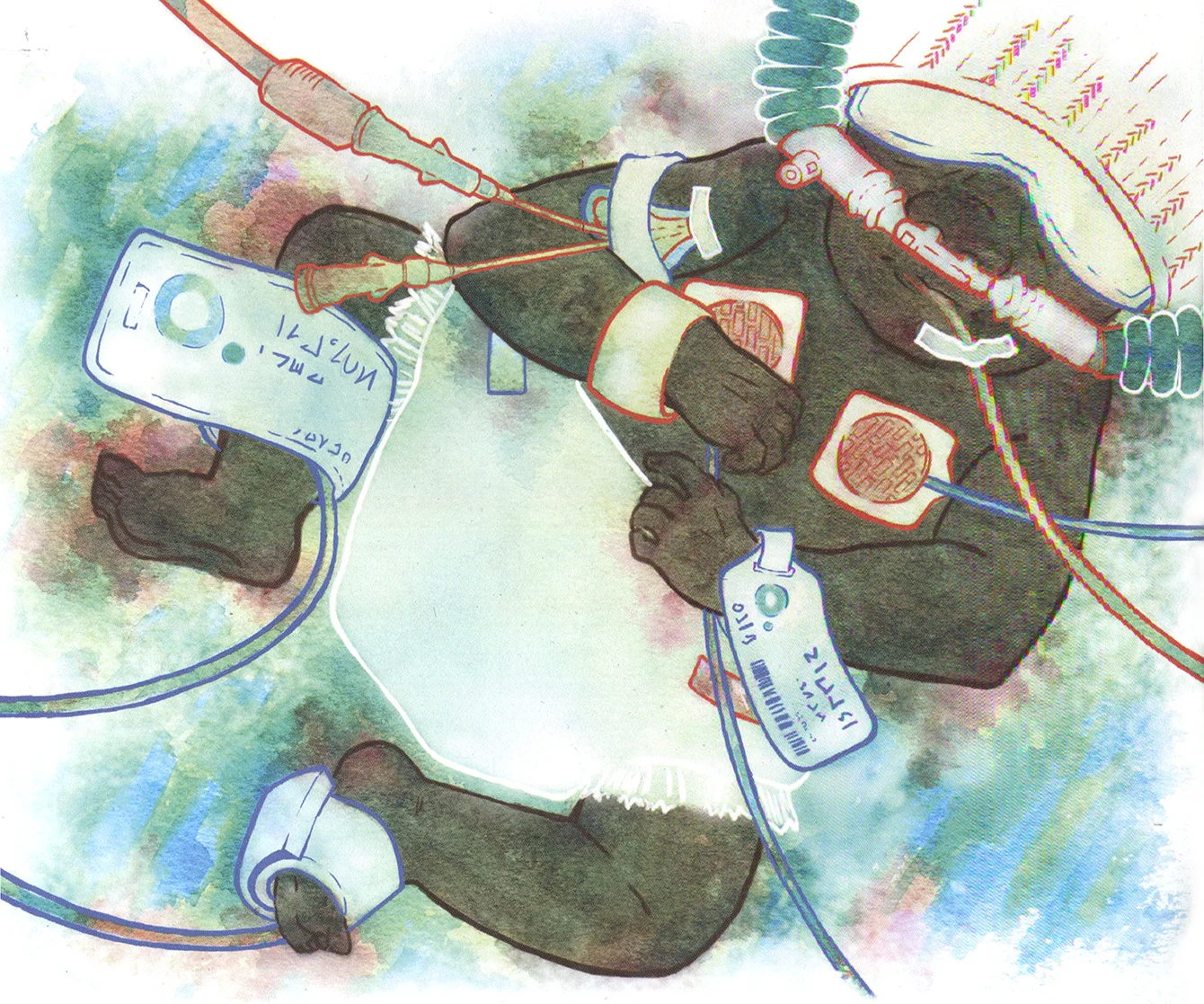 newbabywebsite.jpg