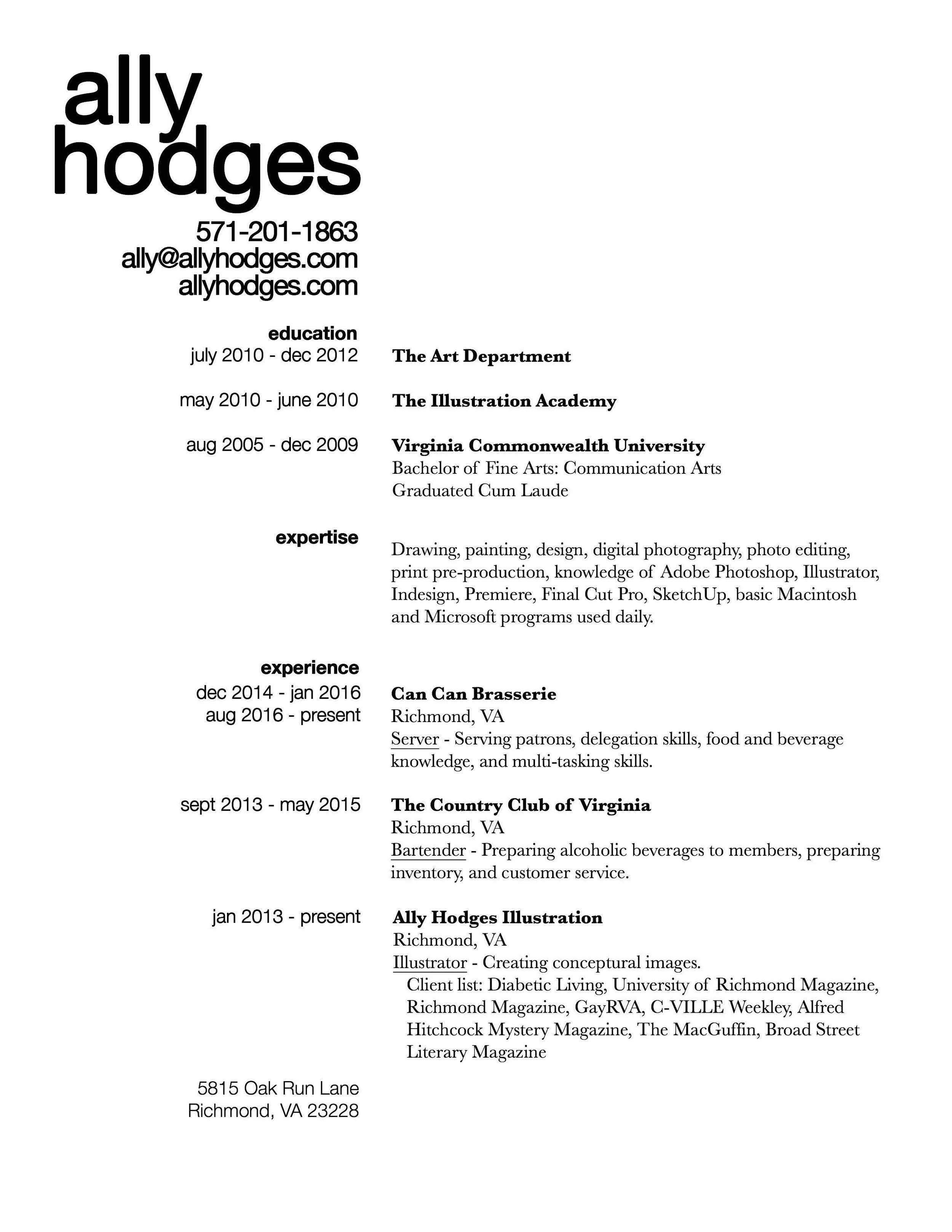 AllyHodgesResume2017.jpg
