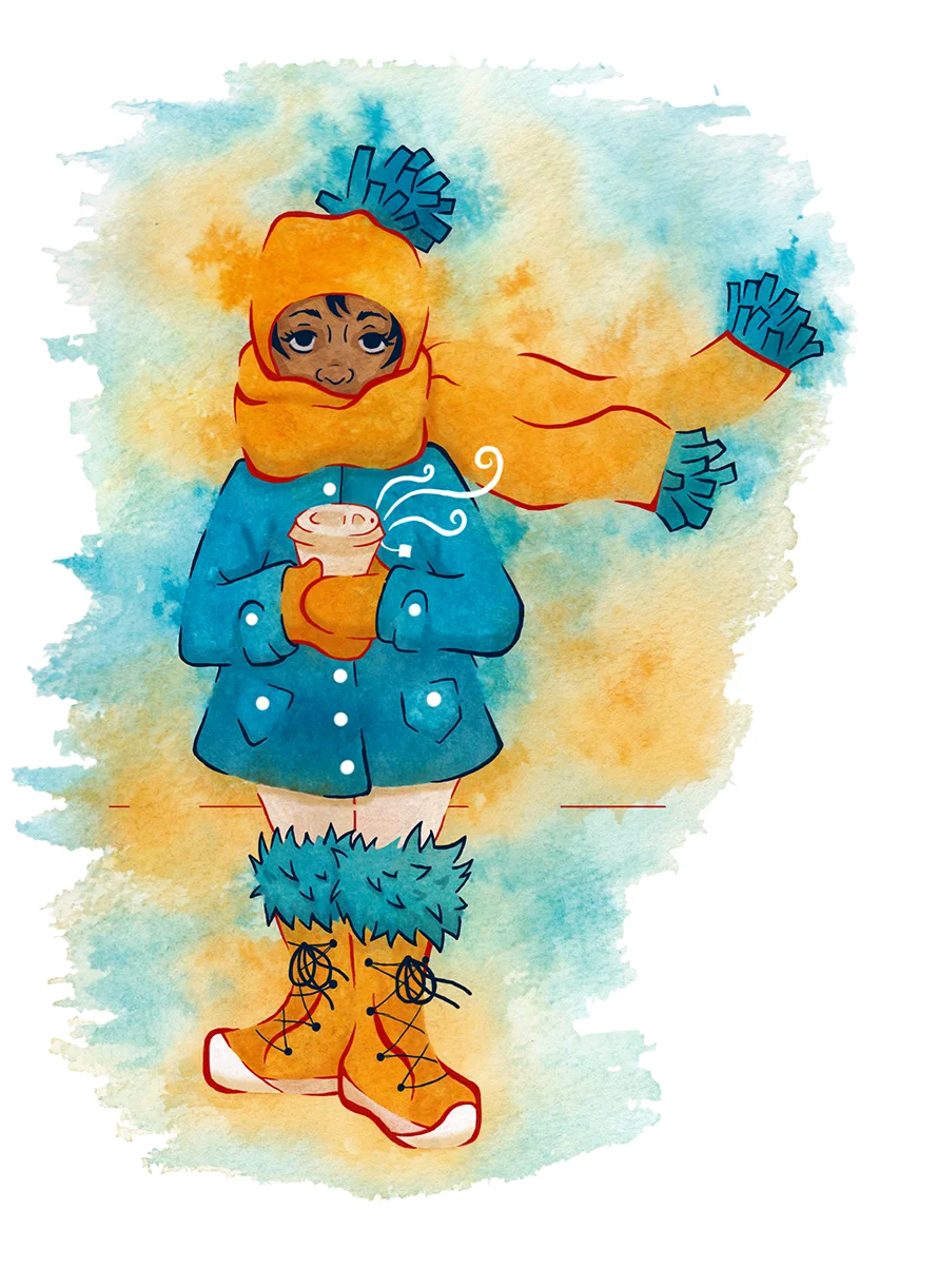 girlwithtea.jpg