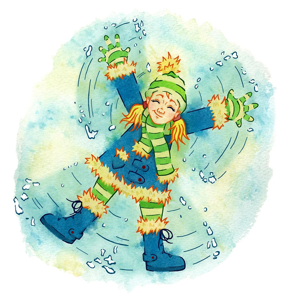 snowangelgirl.jpg