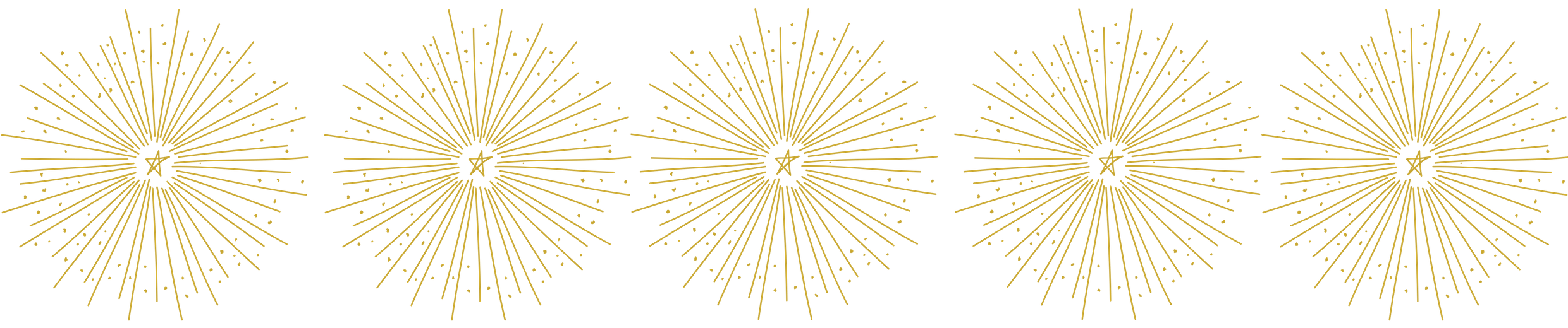 Untitled design (11).png