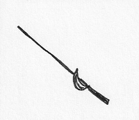 pillow fencing.png