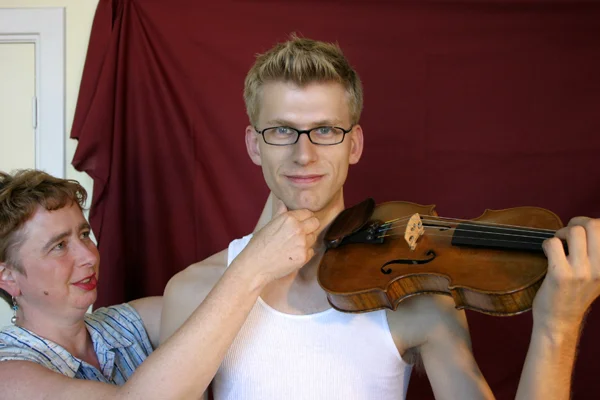 photo AT Finding the neck length format web.jpg
