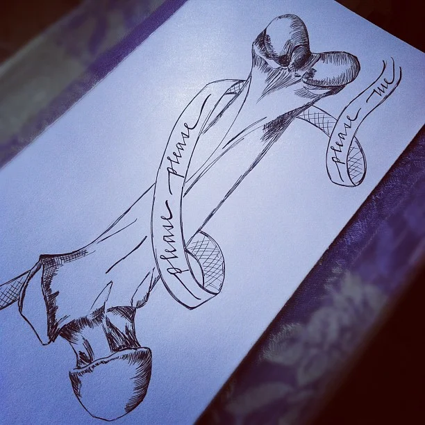 femur bone illustration.jpg