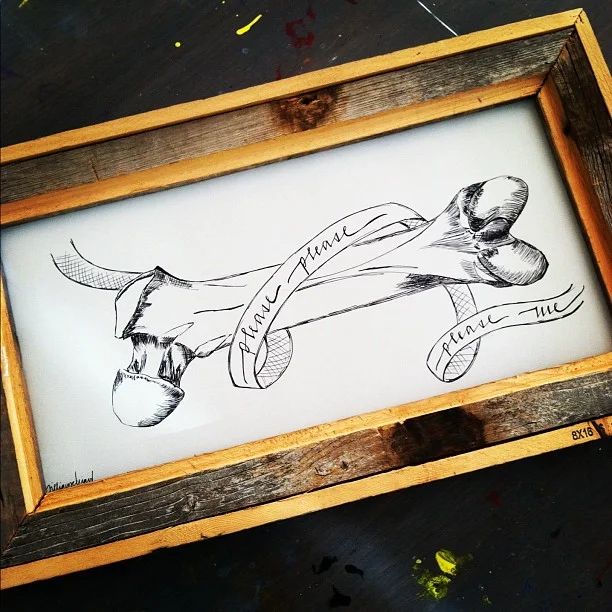 framed femur bone illustration.jpg