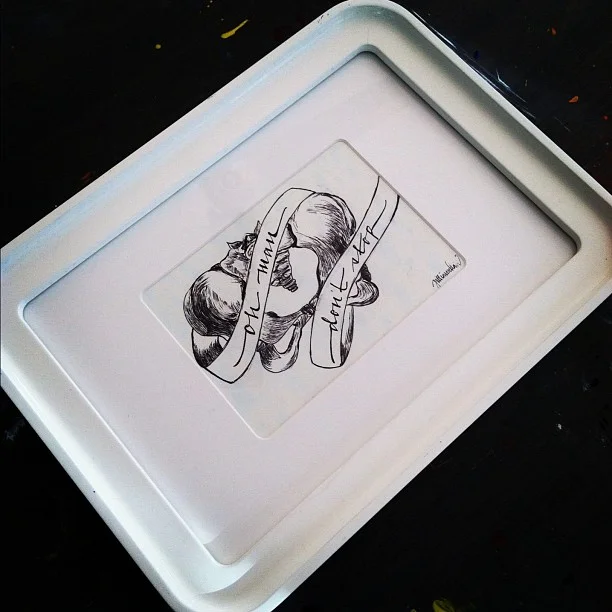 framed pelvis illustration.jpg