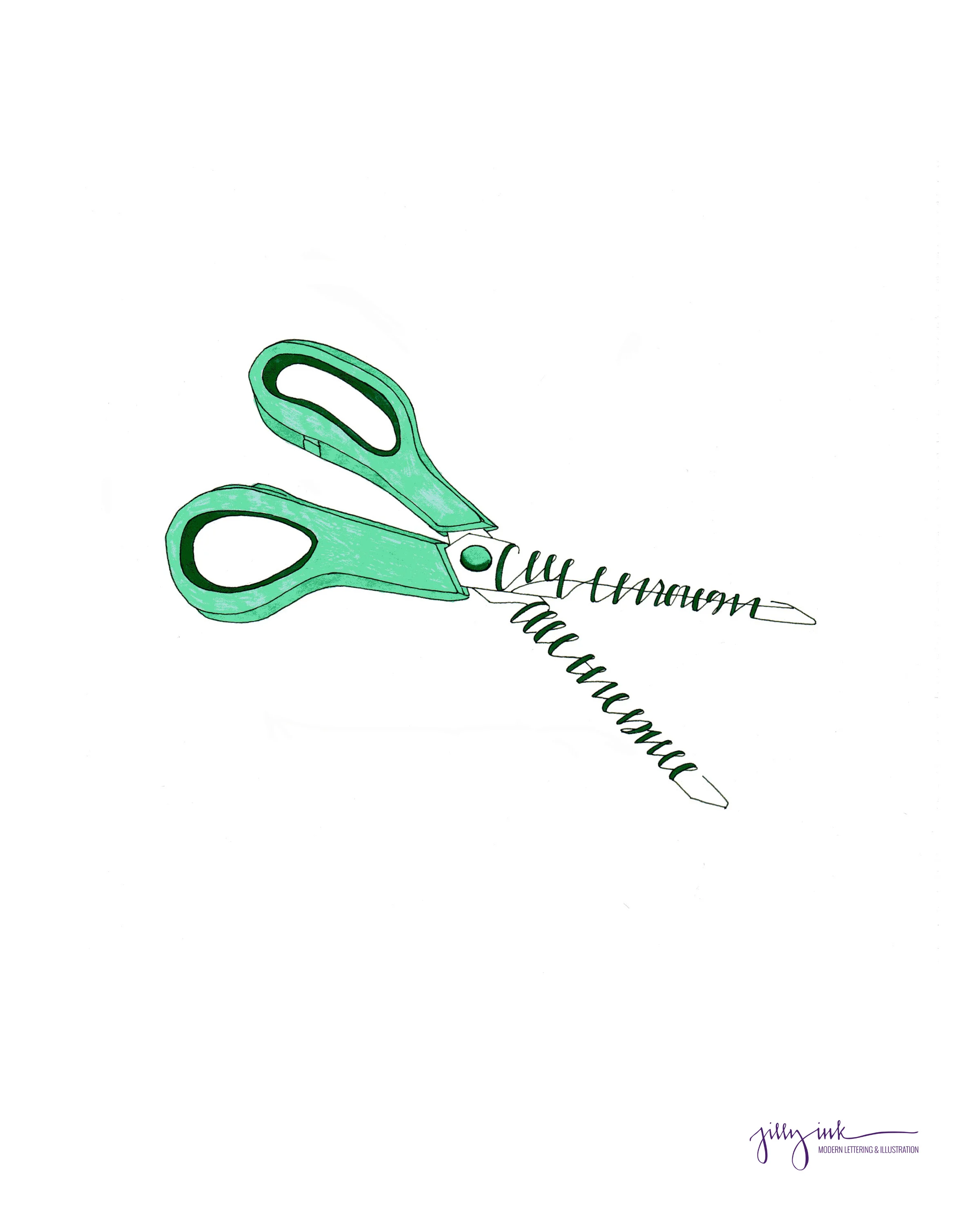 BLOG — jillian schiavi