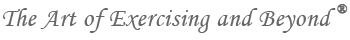 claim.png